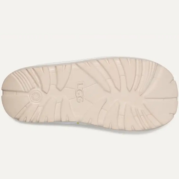 UGG Spaceslider Tech Slide - Picture 6 of 12